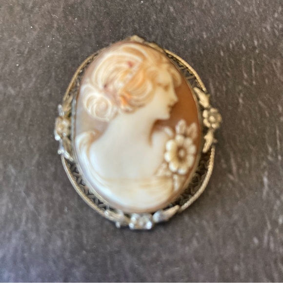 Meet your Posher, Lu- Womenโs and Home - Picture 8 of 8